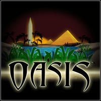 Oasis pobierz