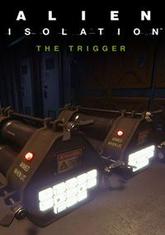 Obcy: Izolacja - The Trigger pobierz