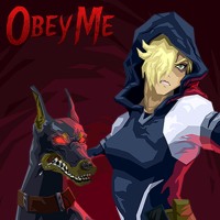 Obey Me pobierz