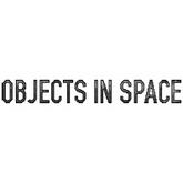 Objects in Space pobierz
