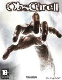 Obscure II pobierz