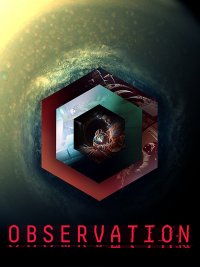 Observation pobierz