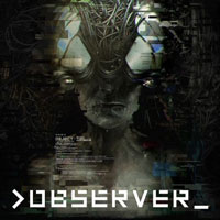 Observer pobierz