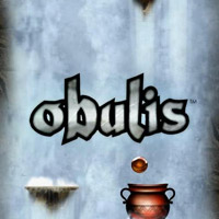 Obulis pobierz