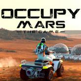 Occupy Mars: The Game pobierz