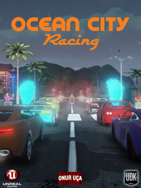 Ocean City Racing pobierz