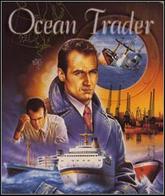 Ocean Trader pobierz