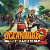 Oceanhorn 2: Knights of the Lost Realm pobierz