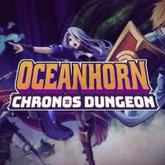 Oceanhorn: Chronos Dungeon pobierz