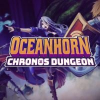 Oceanhorn: Chronos Dungeon pobierz