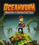 Oceanhorn: Monster of Uncharted Seas pobierz