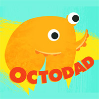 Octodad pobierz