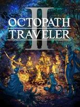 Octopath Traveler II pobierz