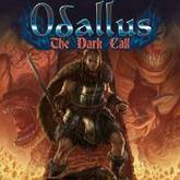 Odallus: The Dark Call pobierz