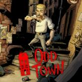 Odd Town pobierz