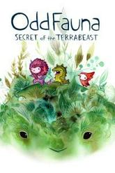 OddFauna: Secret of the Terrabeast pobierz