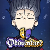 Oddventure pobierz