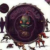Oddworld: Abe's Oddysee pobierz
