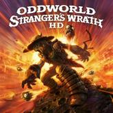 Oddworld: Stranger's Wrath HD pobierz