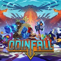 Odinfall pobierz