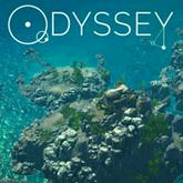 Odyssey: The Next Generation Science Game pobierz