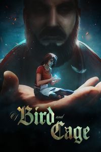 Of Bird and Cage pobierz
