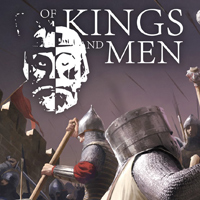 Of Kings and Men pobierz