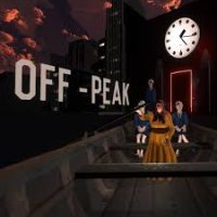 Off-Peak pobierz