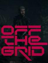 Off The Grid pobierz