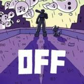 OFF pobierz