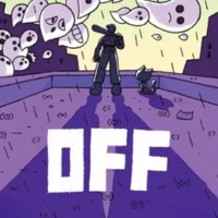 OFF pobierz