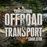 Offroad Transport Simulator pobierz