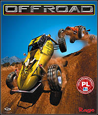 Offroad pobierz