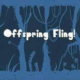 Offspring Fling pobierz