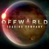 Offworld Trading Company pobierz