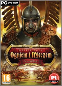 Ogniem i Mieczem: Dzikie Pola pobierz
