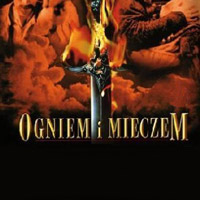 Ogniem i mieczem pobierz