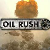 Oil Rush pobierz