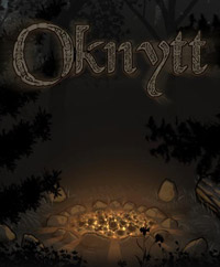 Oknytt pobierz
