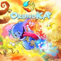 OkunoKA pobierz