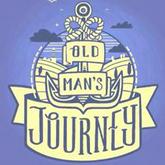 Old Man's Journey pobierz