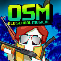 Old School Musical pobierz