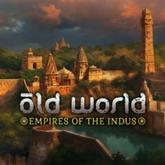 Old World: Empires of the Indus pobierz