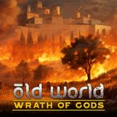 Old World: Wrath of Gods pobierz