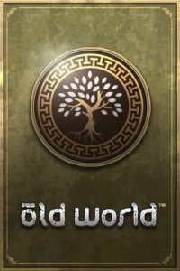 Old World pobierz
