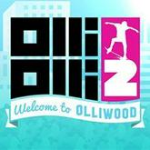OlliOlli 2: Welcome to Olliwood pobierz