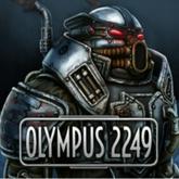 Olympus 2249 pobierz