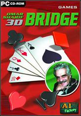 Omar Sharif 3D Bridge pobierz