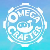 Omega Crafter pobierz