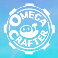 Omega Crafter pobierz